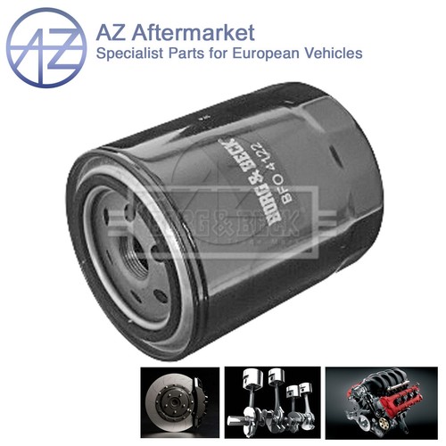 Fits toyota land cruiser prado - fits,