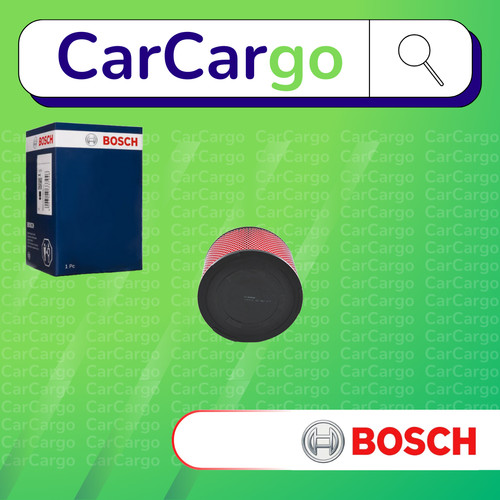 Bosch air filter for - bosch,