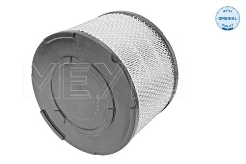 Meyle air filter - air, for