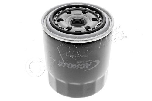 New oil filter for - for, toyota