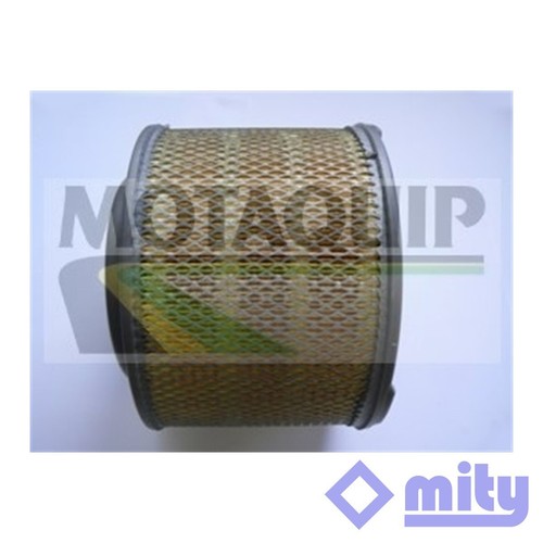Fits toyota hilux - toyota, 2005-