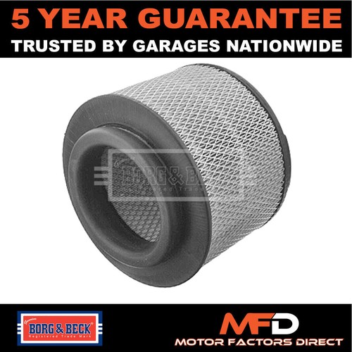 Fits toyota hilux 2005 2015 - toyota, 2005-2015