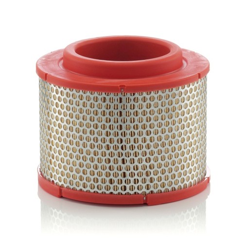 Mann filter air for - air,
