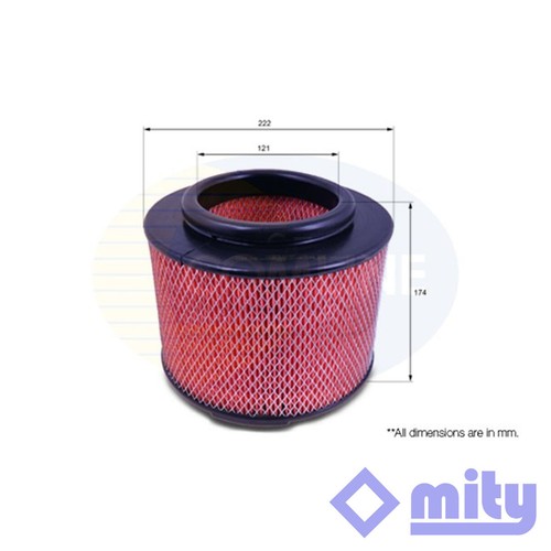 Fits toyota hilux - fits, ford