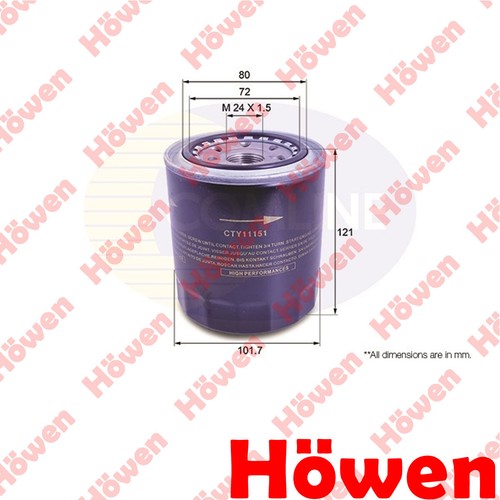 Fits land cruiser prado hilux - fits,