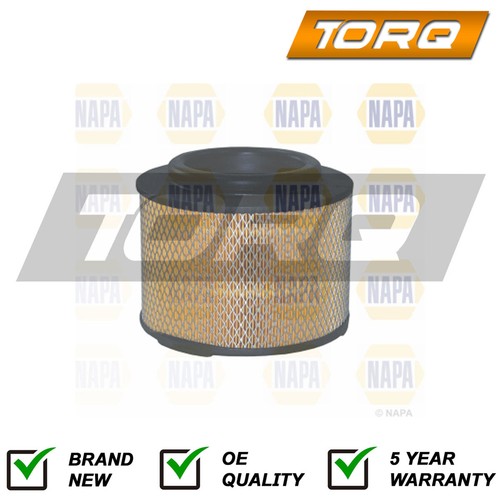 Air filter torq fits - air, toyota