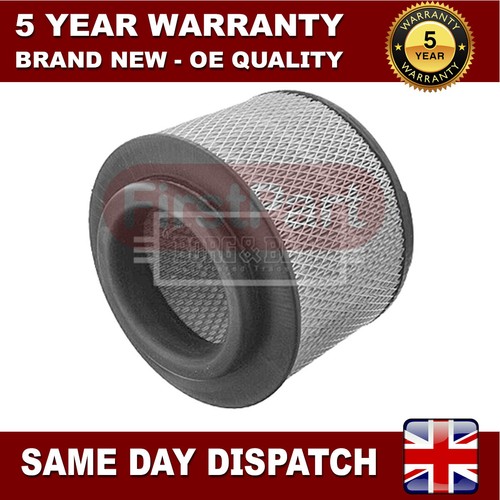 Fits toyota hilux 2005 2015 - fits, 2005-2015