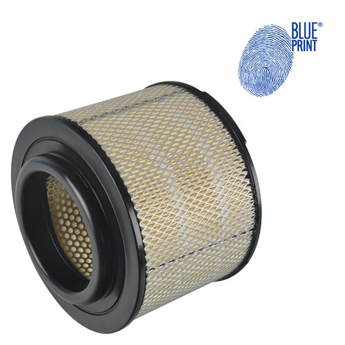 Blueprint adt32295 air filter - adt32295,