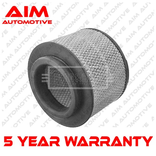 Air filter aim fits toyota - filter,