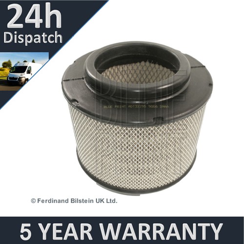 Fits ford ranger 2006 2012 - ford, 2006-2012