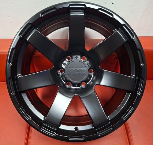 Stryke alloy wheels to - wheels, fit