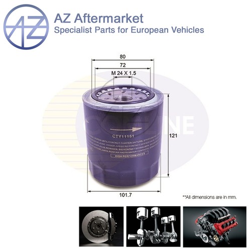 Fits land cruiser - fits,