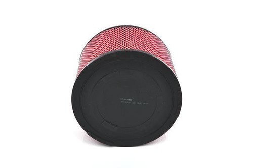 Bosch f026400344 air filter - bosch,