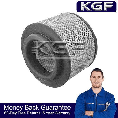 Kgf air filter - air,