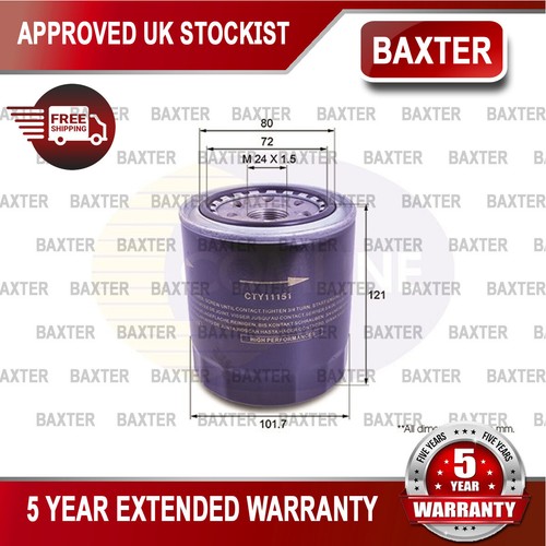 Fits land cruiser - fits, hilux