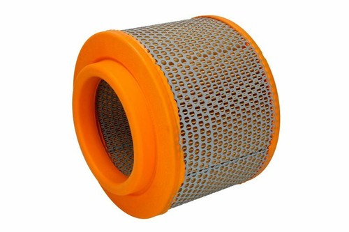 Knecht lx2808 air - knecht, lx2808/1