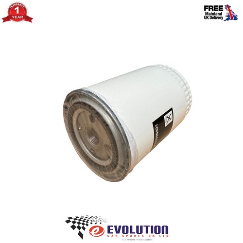 Oil filter for toyota - toyota, land