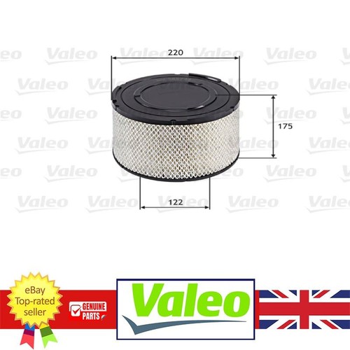 Air filter for ford - filter,