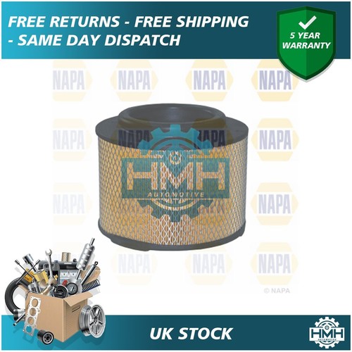 Fits toyota hilux ford - fits,
