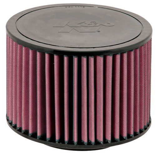 Engine air filter - k&n,