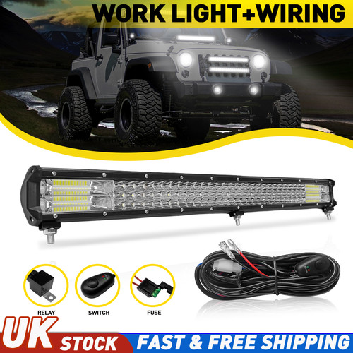 For ford ranger - ford, toyota