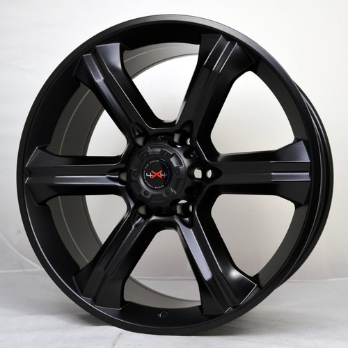 Ams jake alloy - ams,