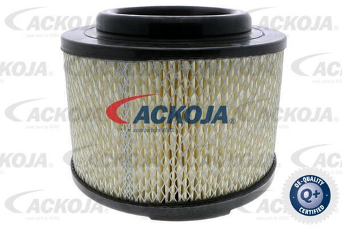 New air filter for toyota - air,