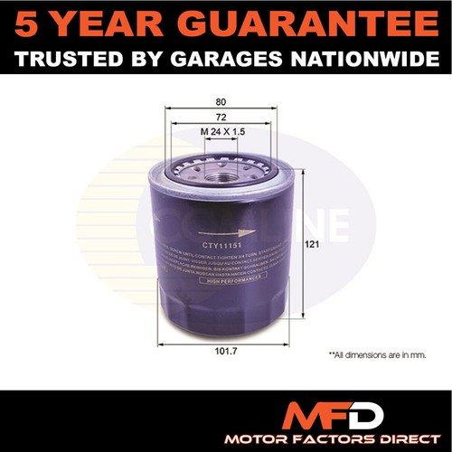 Fits land cruiser - fits,