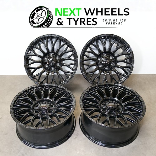 Toyota cruiser inch - fj,
