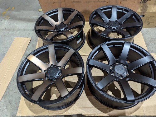 Alloys fits 09 on - on, ford