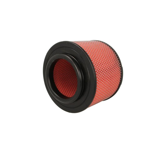 Air filter fits - filter, fits: