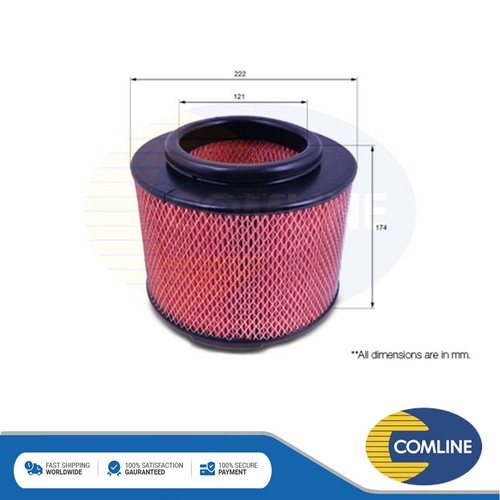 Fits toyota hilux 2005 ford - toyota,