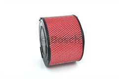 Bosch air filter s0344 - air,