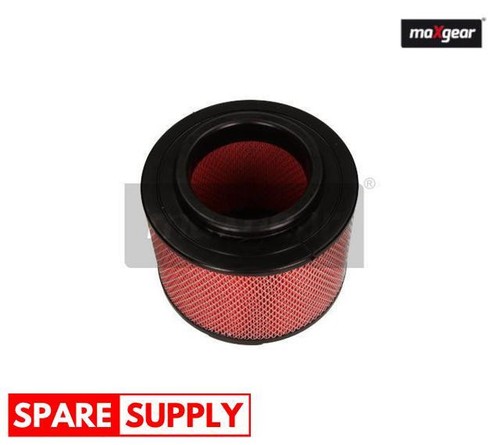 Air filter for toyota - filter, fortuner