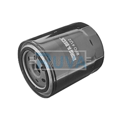 Fits toyota land cruiser prado - cruiser,