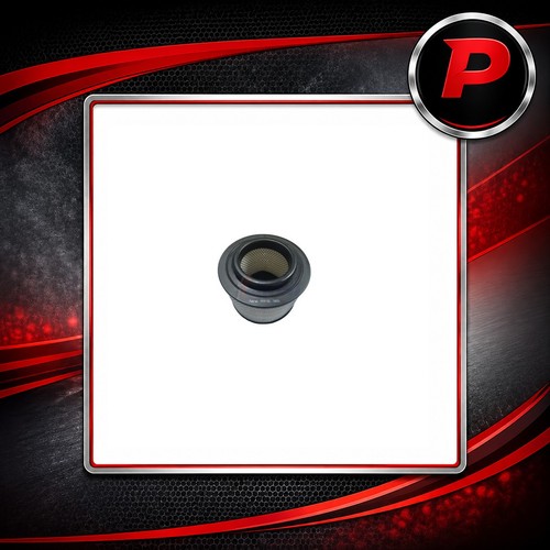 Air filter fits ford ranger - air,