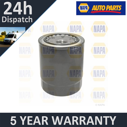 Fits toyota land cruiser prado - fits,