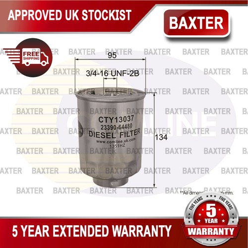Fits b series l200 - 6,