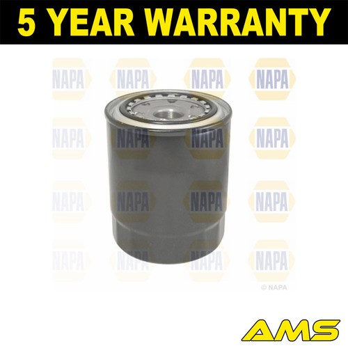 Fits toyota land - cruiser, prado