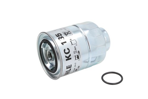 Fuel filter fits hiace - fuel,