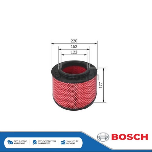 Fits toyota hilux vigo - toyota,