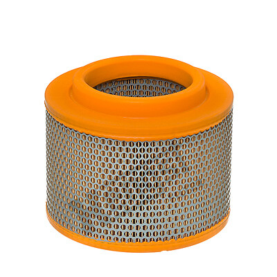 New air filter for toyota - new,