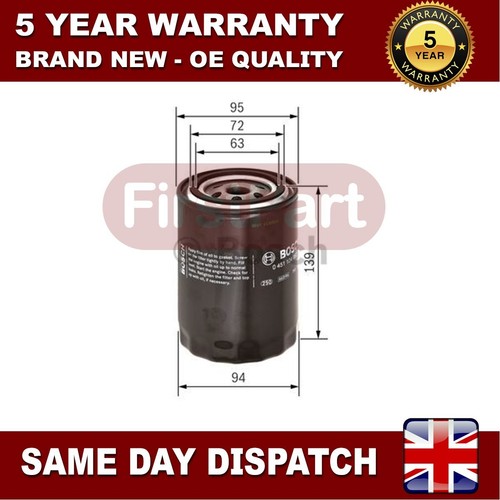 Fits ford ranger 2000 2006 - ranger, 2000-2006