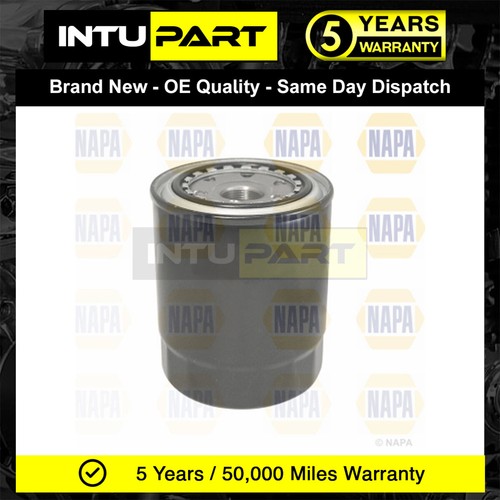 Fits land cruiser prado - land, hilux