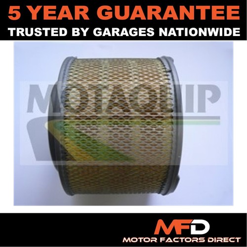 Fits toyota hilux 2005 - toyota, 2005-