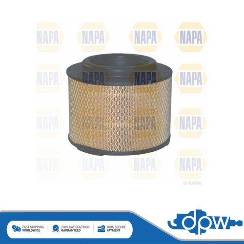 Fits toyota hilux - ford, ranger
