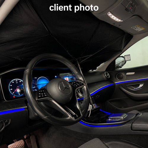 Ford ranger toyota hilux - ranger,