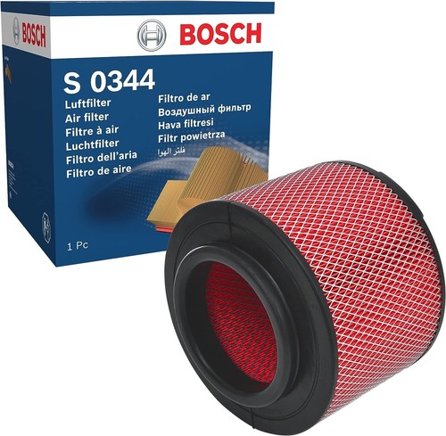 Air filter f026400344 bosch - filter,