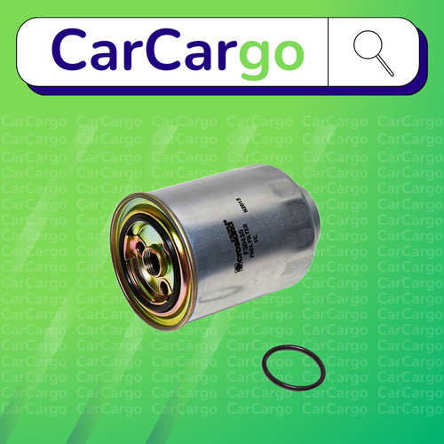 Fuel filter for toyota hilux - filter,