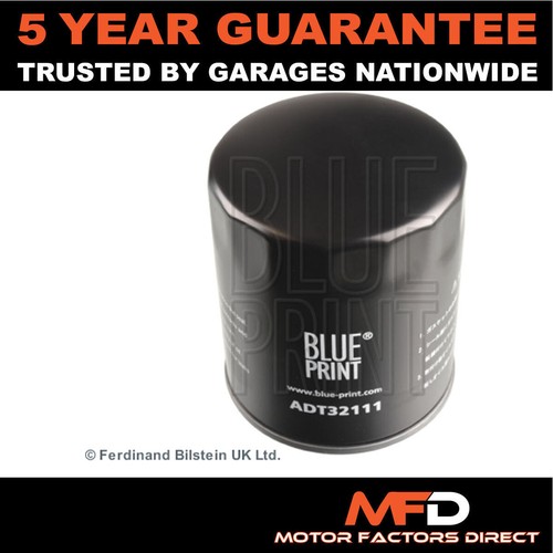 Fits series ranger land - b-series,